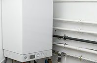 free West Tofts condensing boiler quotes
