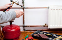 free West Tofts heating repair quotes