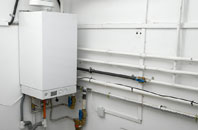 West Tofts boiler installers
