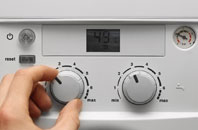 free West Tofts boiler maintenance quotes