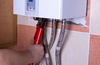 free West Tofts boiler repair quotes